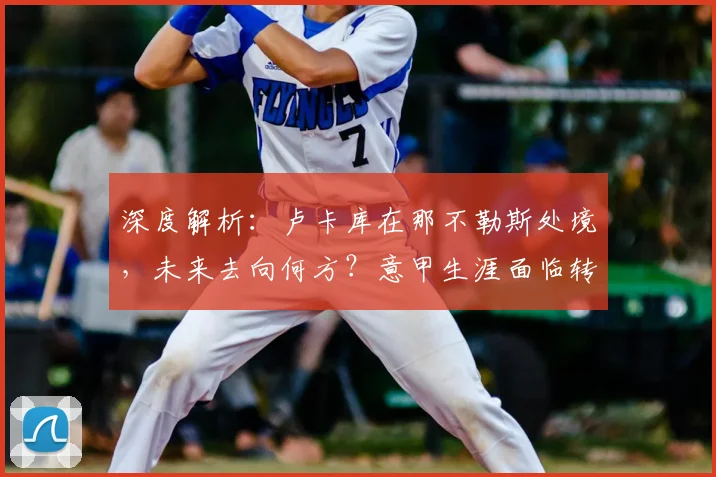 深度解析：卢卡库在那不勒斯处境，未来去向何方？意甲生涯面临转折